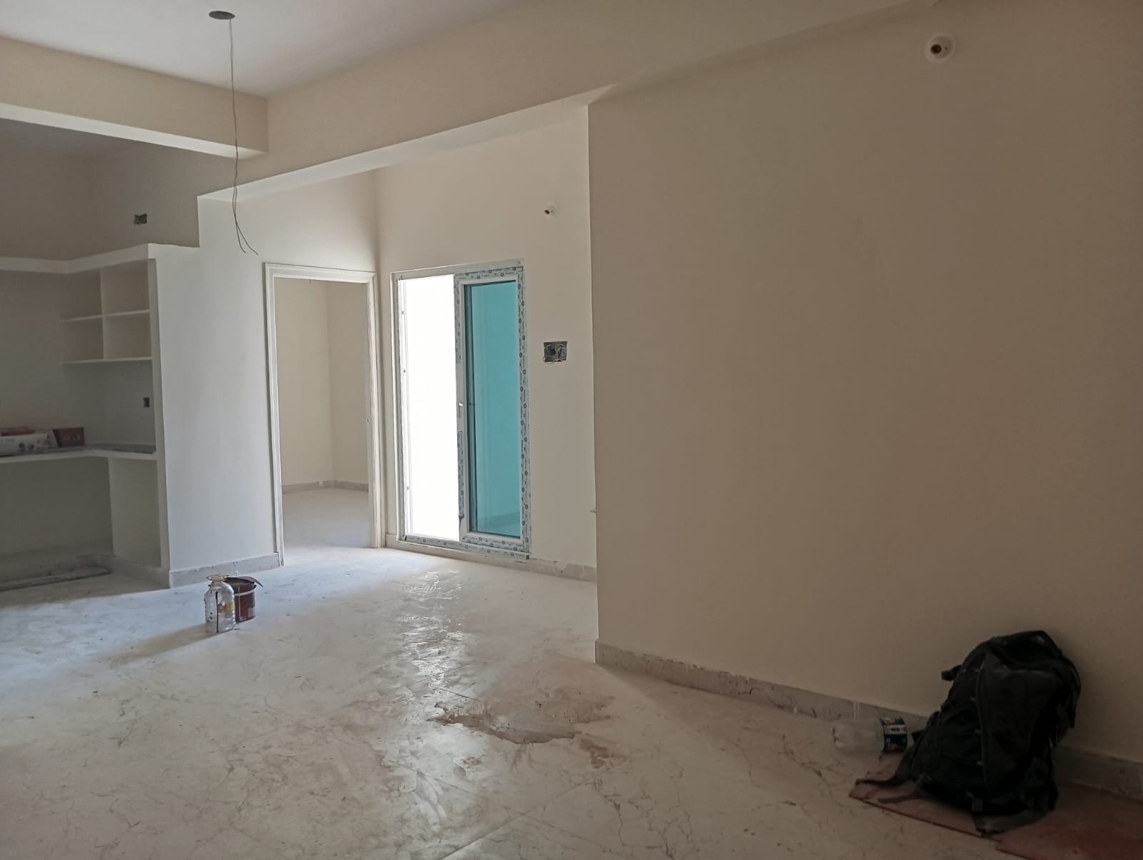 NEW 2 bhk flats for sale in Ameenpur Hyderabad #MCORVilaasam